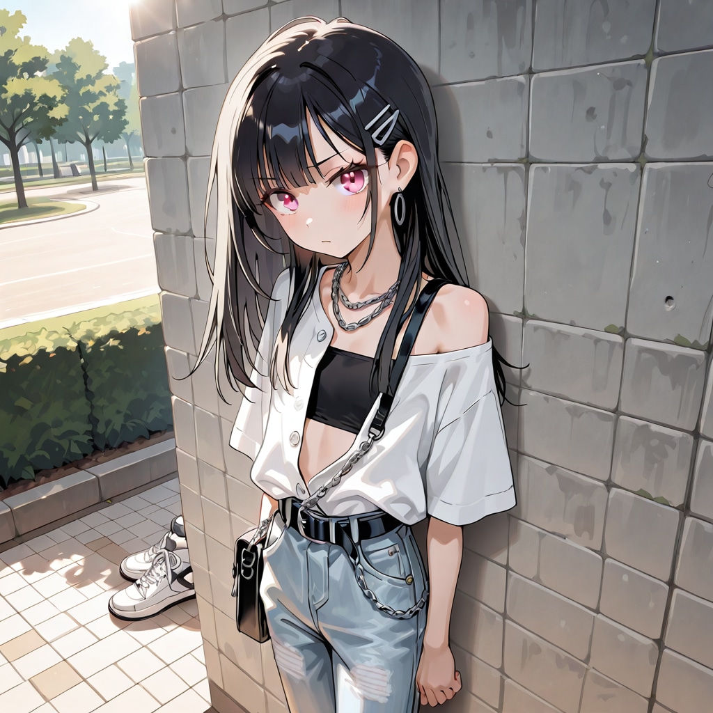 なんで靴脱がしたの