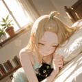 きまぐれ子猫ちゃん 6枚目