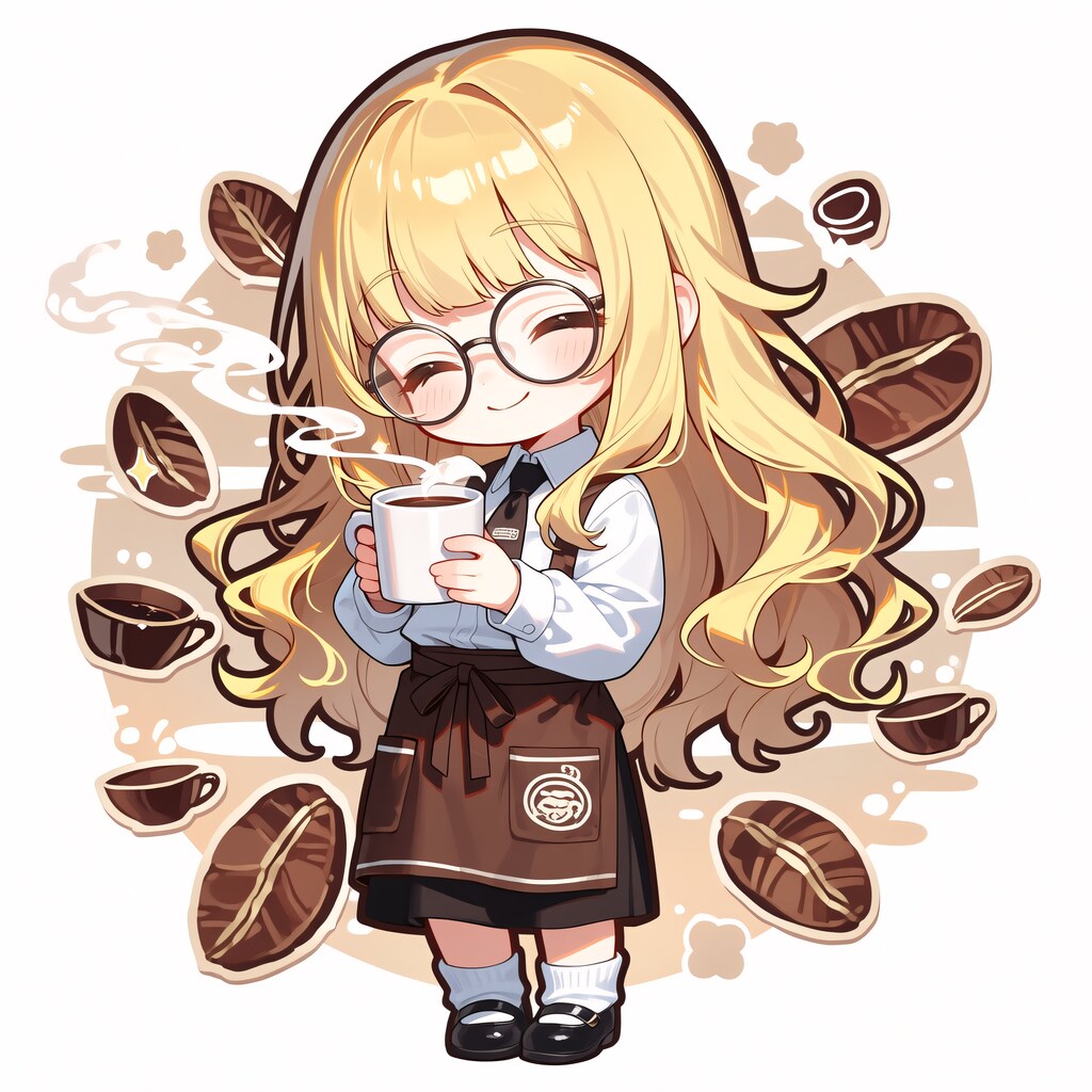 金曜ファイトですー