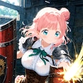 SEEKERタンクちゃん 6枚目