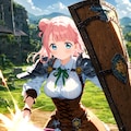 SEEKERタンクちゃん 8枚目