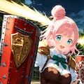 SEEKERタンクちゃん 9枚目