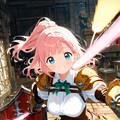 SEEKERタンクちゃん 7枚目