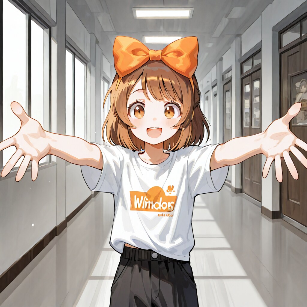 元気？
