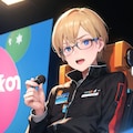 ホーキング、未来を語る 2枚目