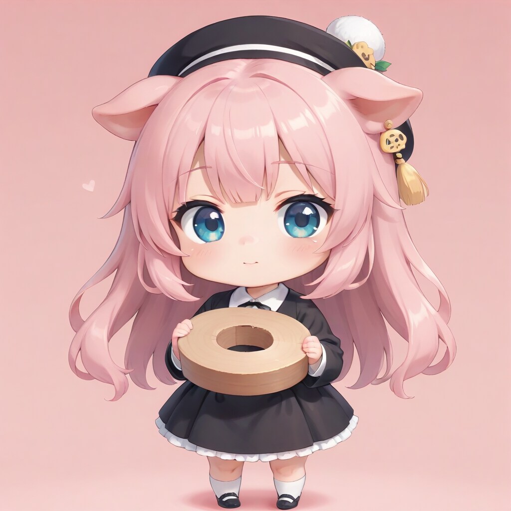 っぽいもの