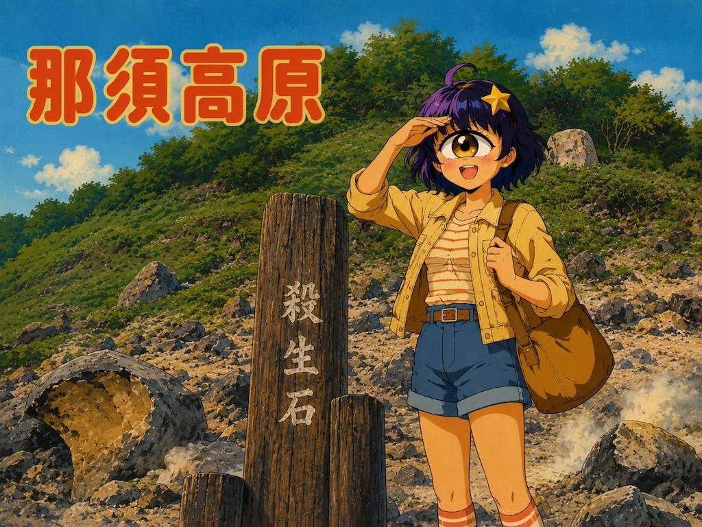 サイクリングでは無く｡