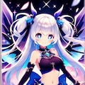 ドレス 5枚目