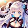 ドレス 9枚目
