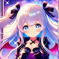 ドレス 3枚目
