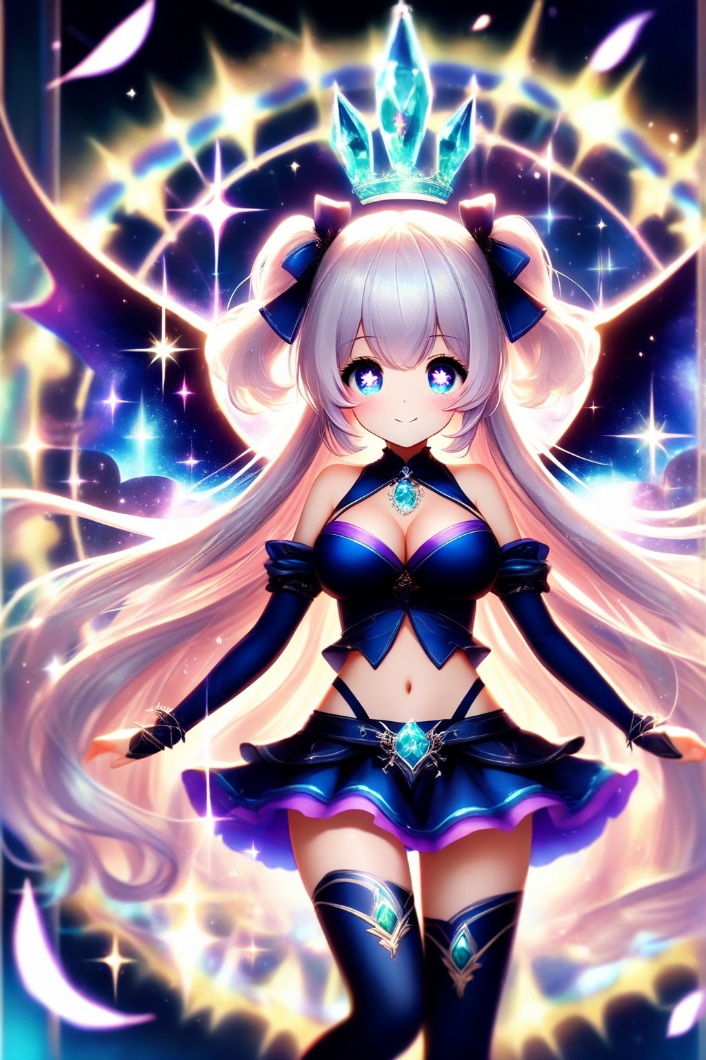 ドレス