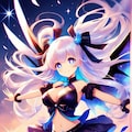 ドレス 10枚目