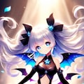 ドレス 4枚目