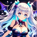 ドレス 11枚目