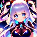 ドレス 6枚目