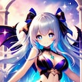 ドレス 8枚目