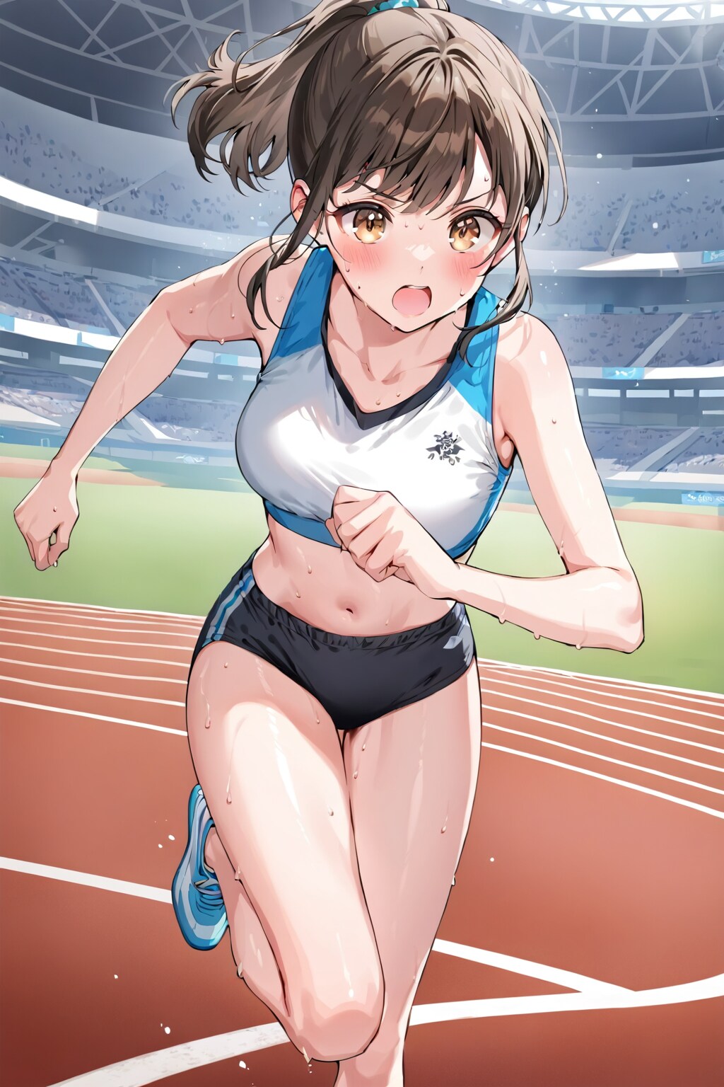 りくじょう
