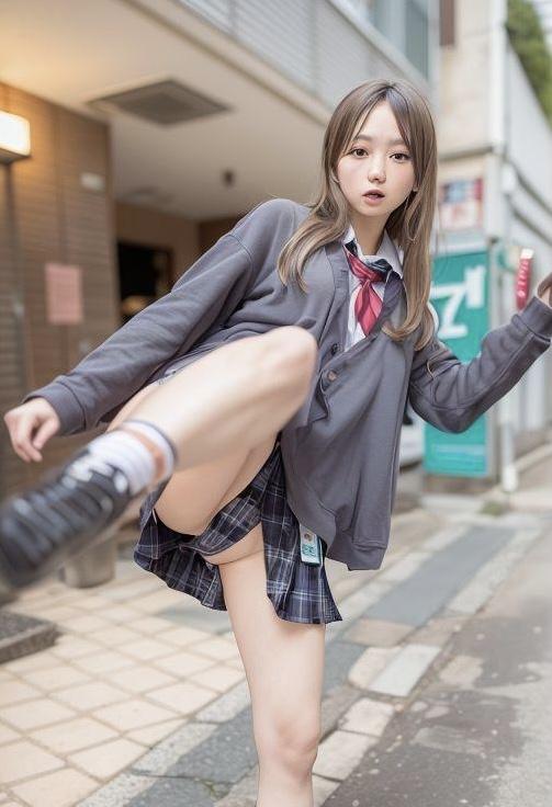 [Image: 920b07f7-2971-4d2c-8416-d910ab4a2fce.jpeg]