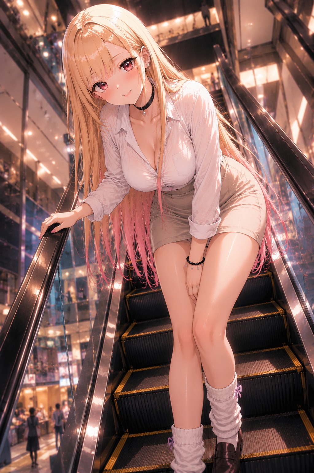 超フェチコレ❼