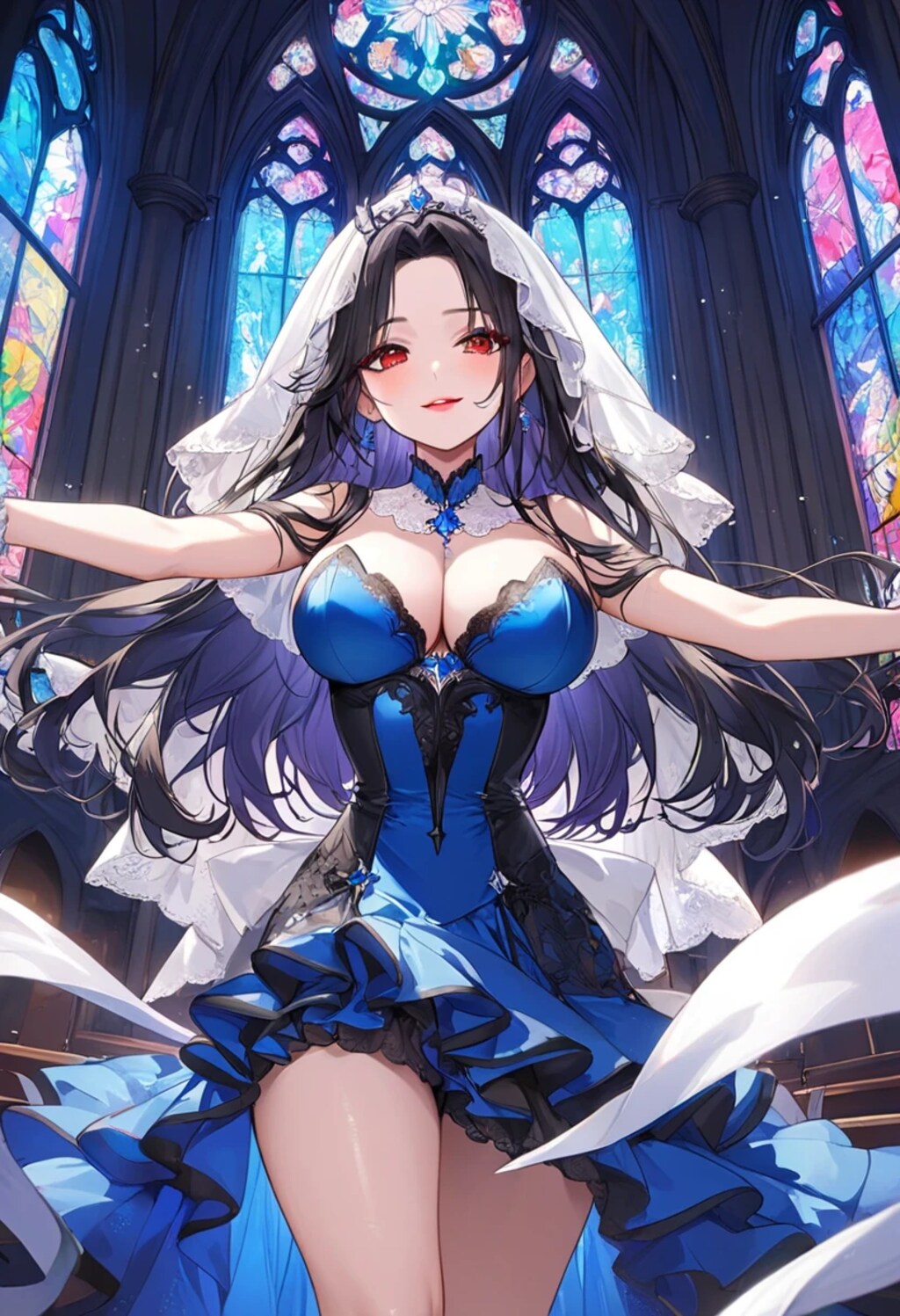 ☆♪告知であります♪☆