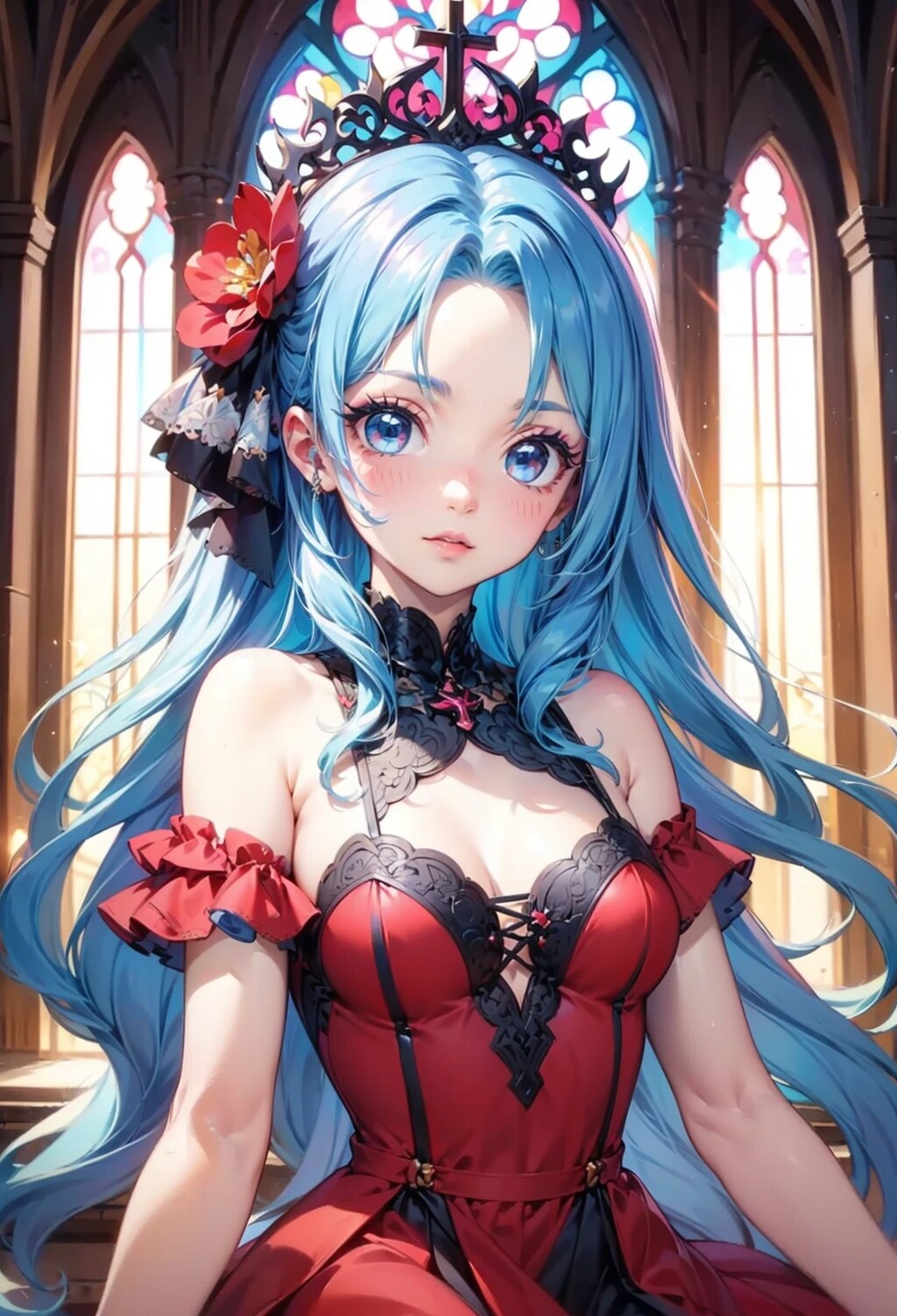 ☆♪告知であります♪☆