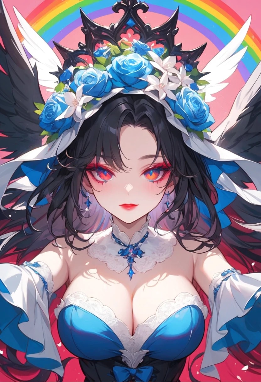 ☆♪告知であります♪☆ | の人気AIイラスト・グラビア