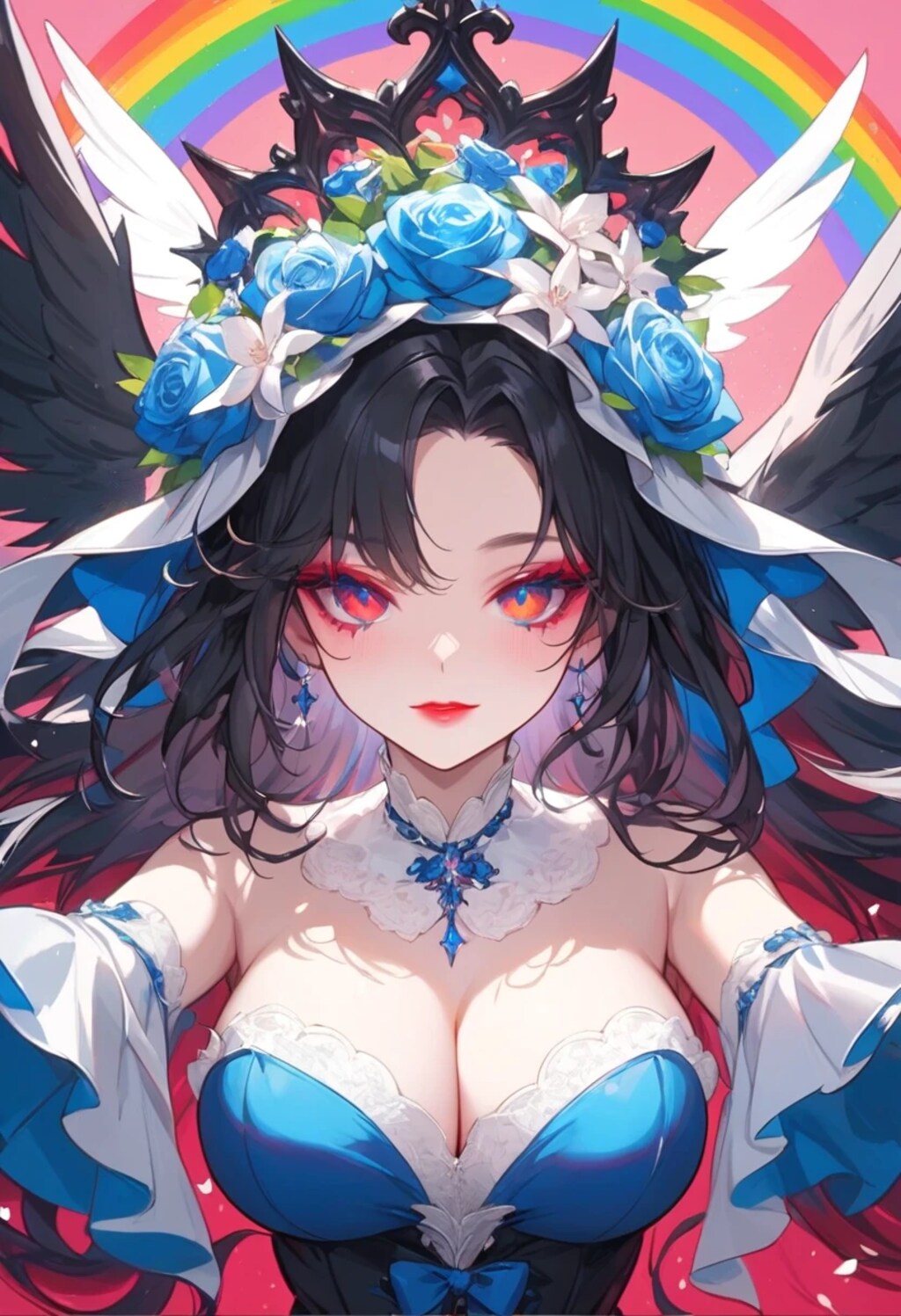 ☆♪告知であります♪☆