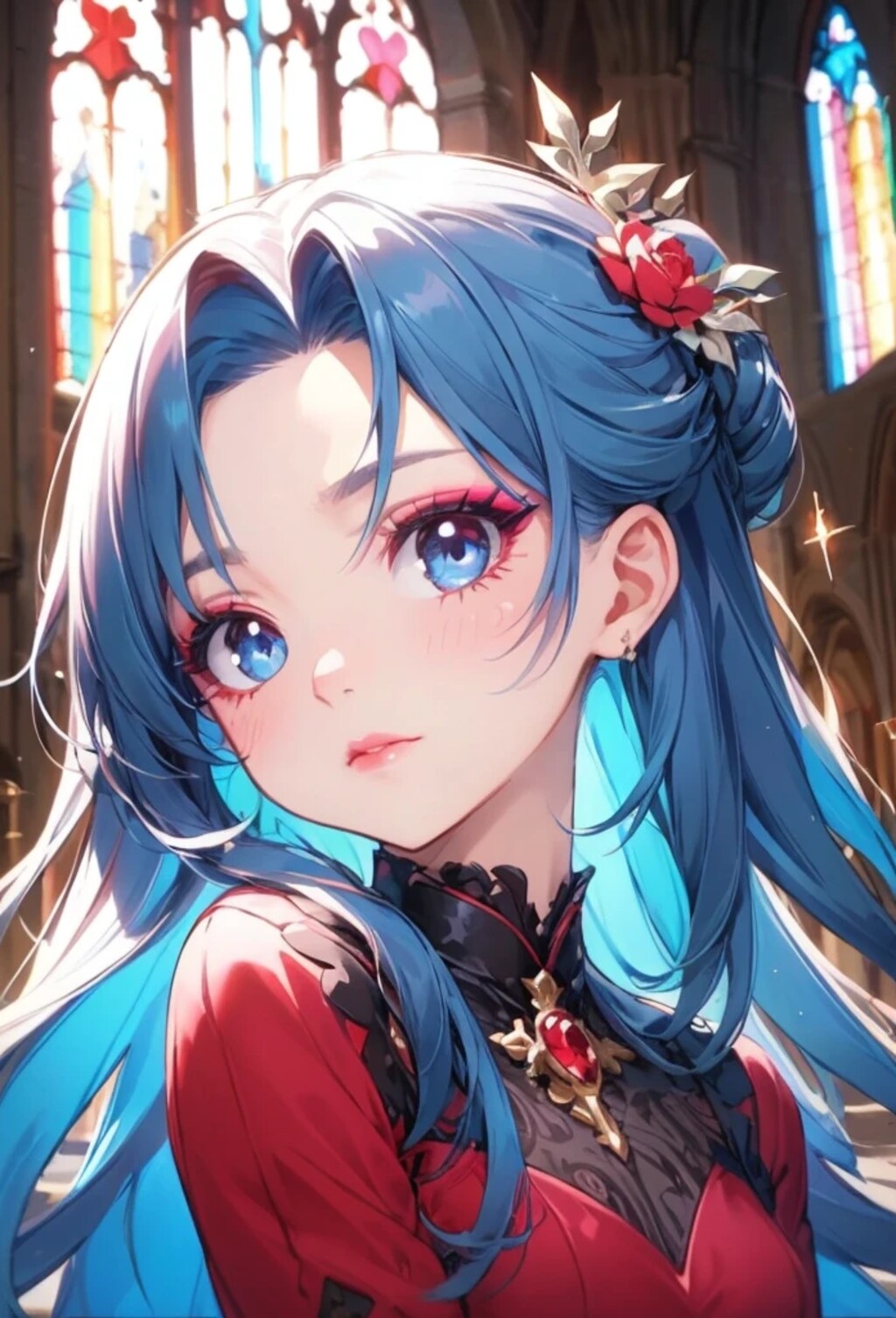 ☆♪告知であります♪☆