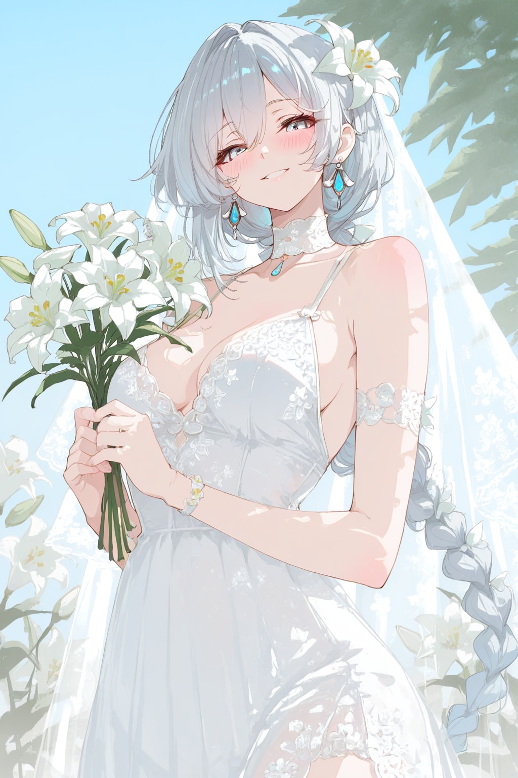 7月生まれの皆様🎉お誕生日おめでとうございます🙇‍♂️
