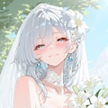 7月生まれの皆様🎉お誕生日おめでとうございます🙇‍♂️ 2枚目