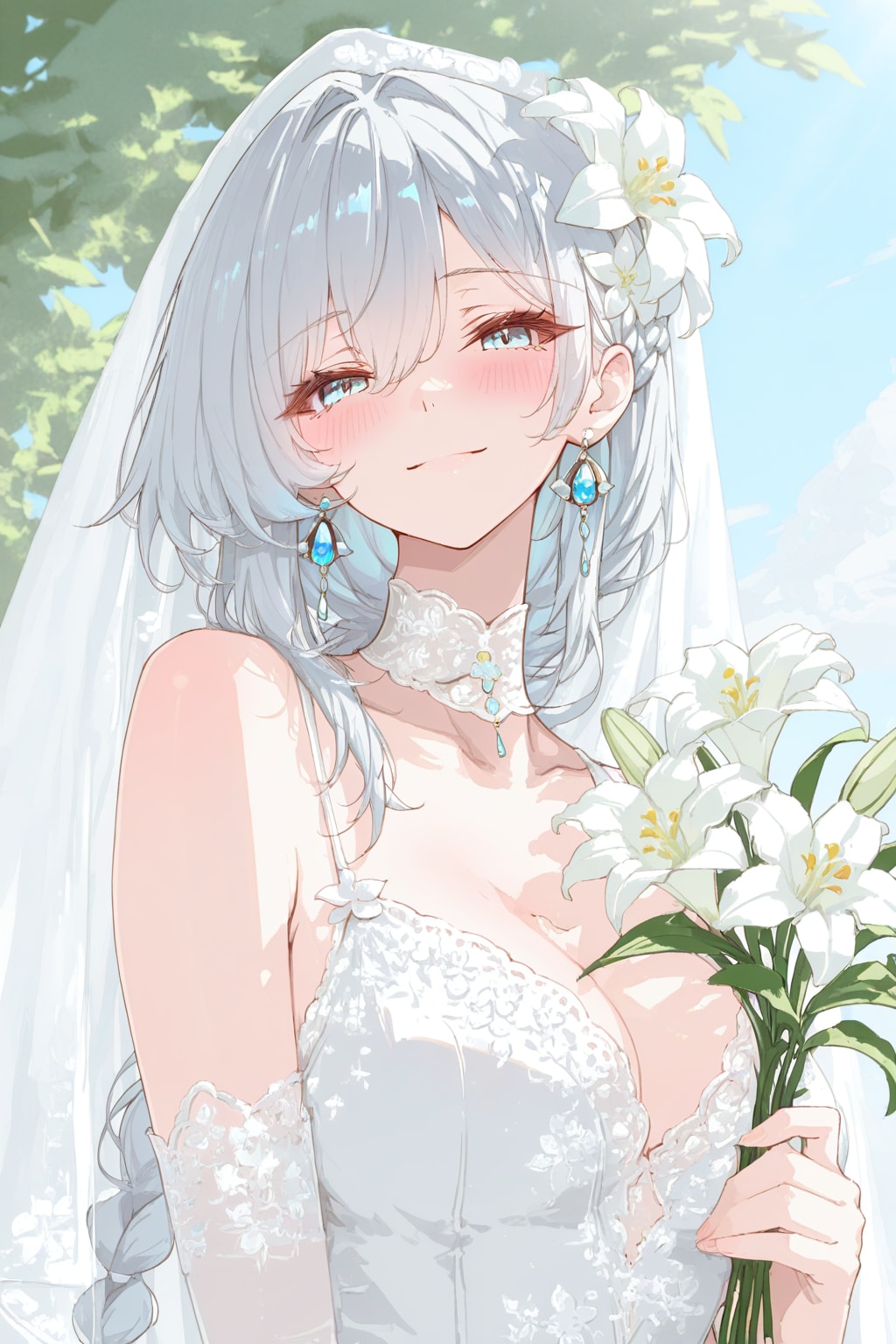 7月生まれの皆様🎉お誕生日おめでとうございます🙇‍♂️