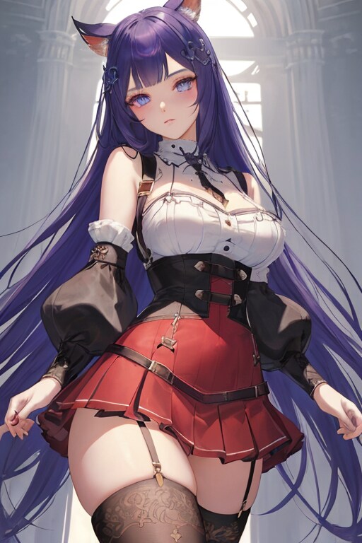 ミコッテ
