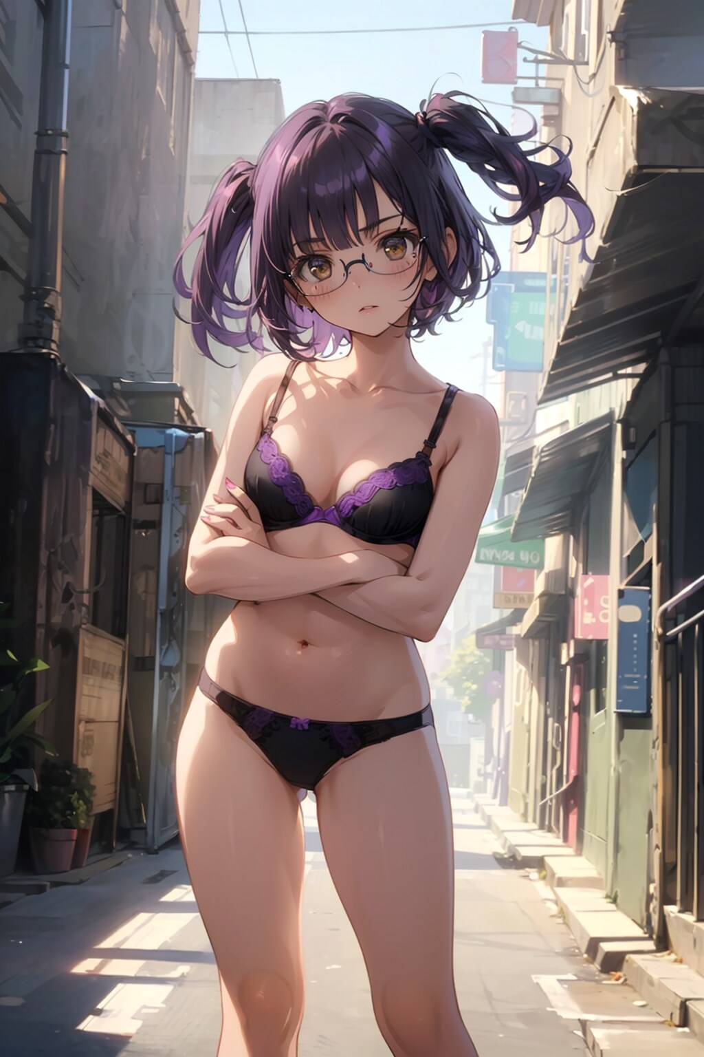 [Image: 19cc5ec5-d372-4143-85c2-043c2c161eb5.png]