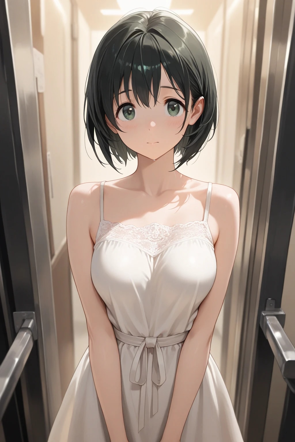 映画賞受賞インタビュー