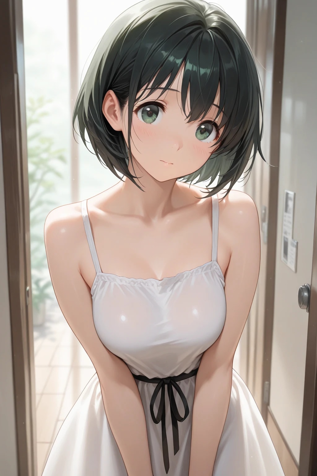 映画賞受賞インタビュー