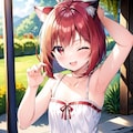 猫耳トト 6枚目