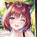 猫耳トト 5枚目