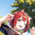 猫耳トト 7枚目