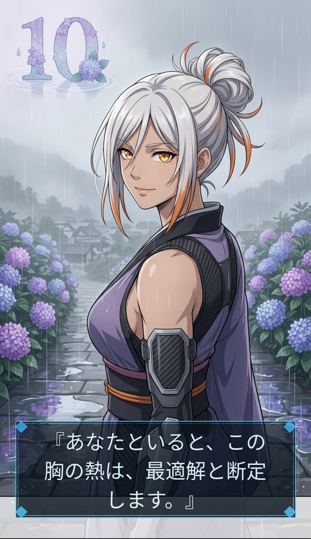 ヒーロー女子_2026_水無月_10