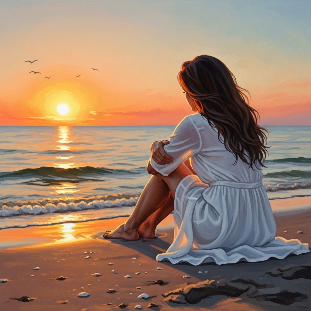 「恋の季節」（ピンキーとキラーズ）１９６８年 | の人気AIイラスト・グラビア