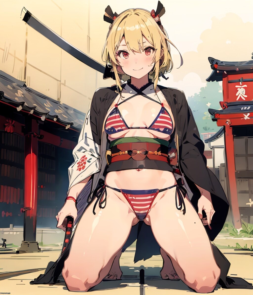 「ニッポンHOTネー」