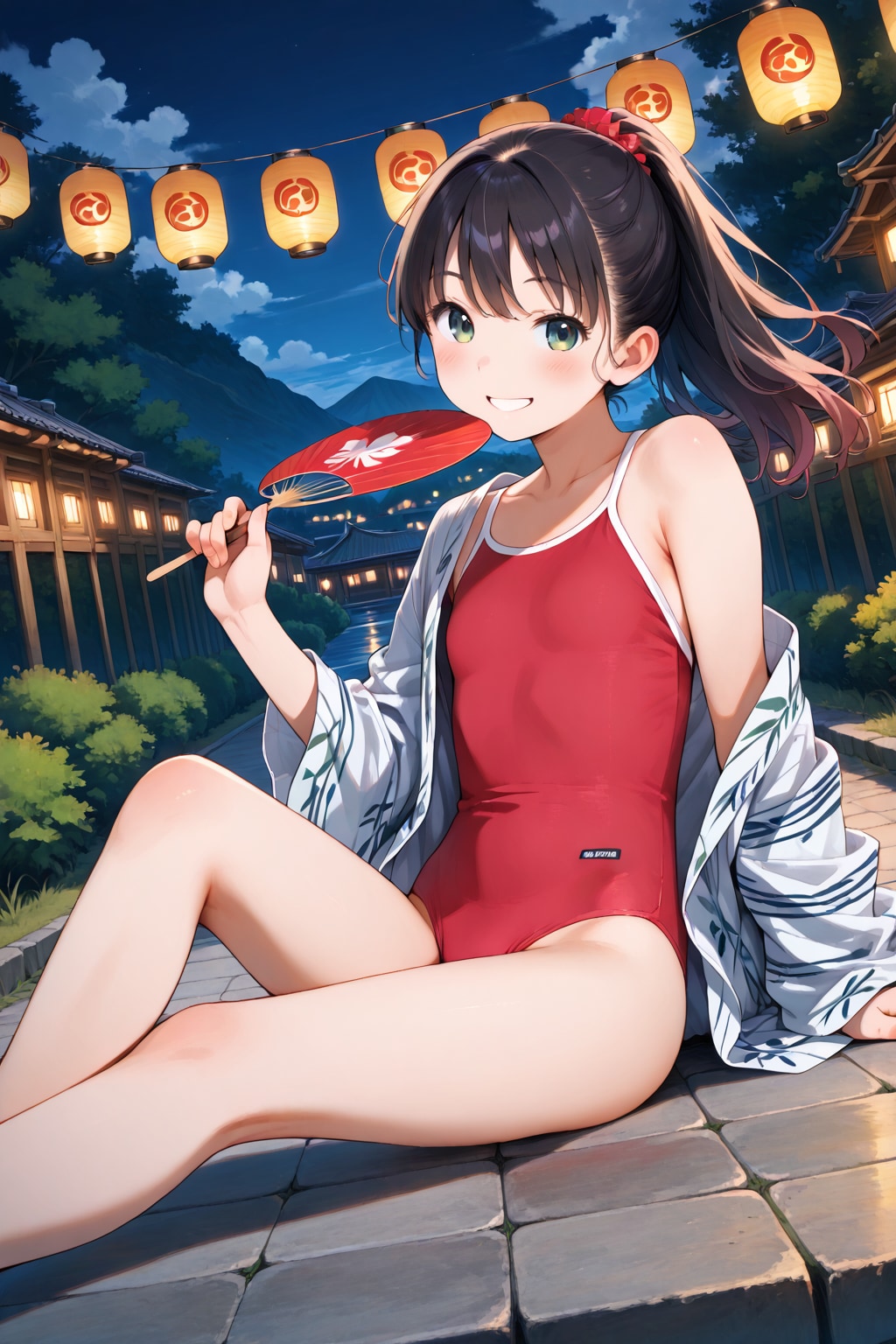 glx臙白_260728