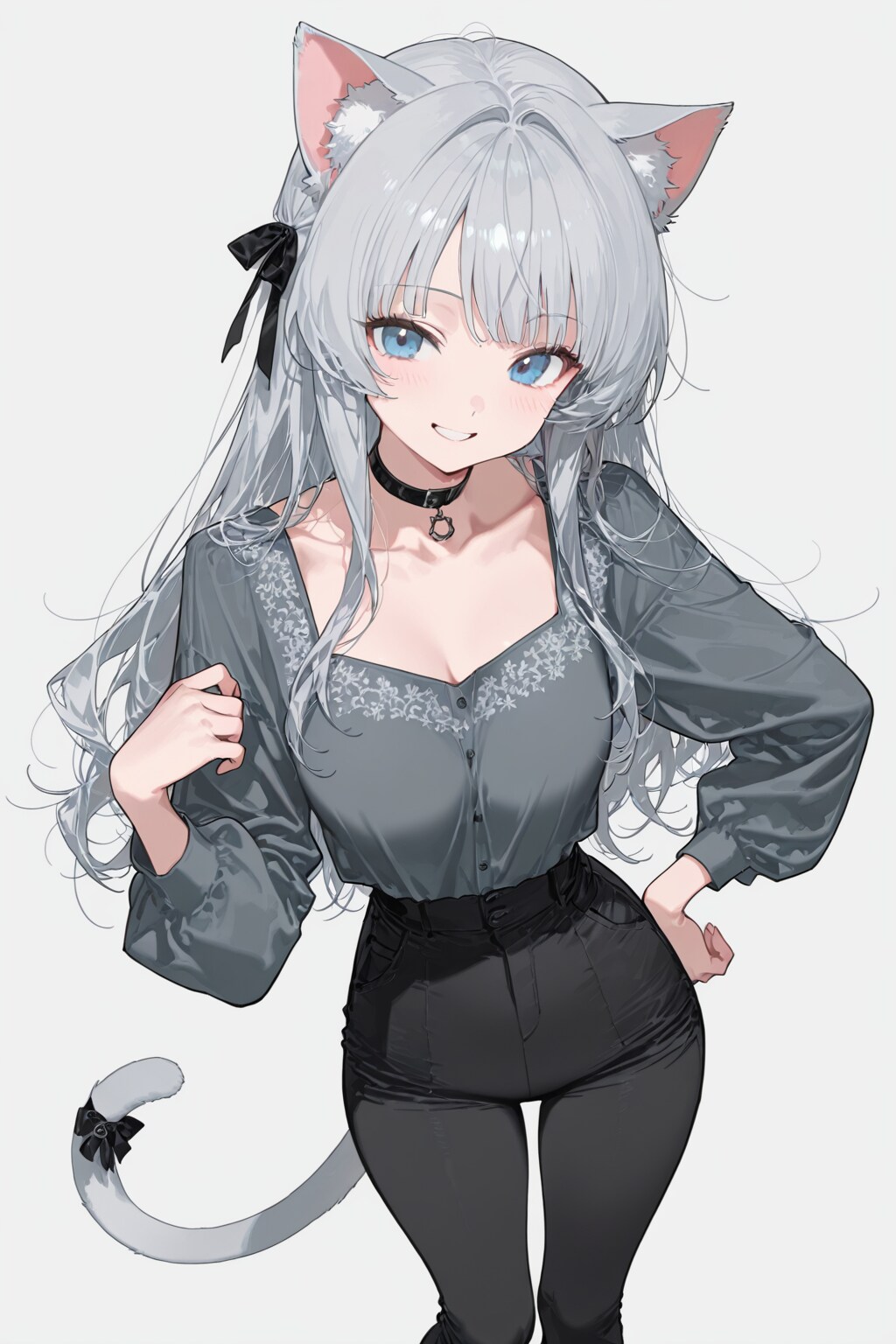 ユキネ【PEGASUS】