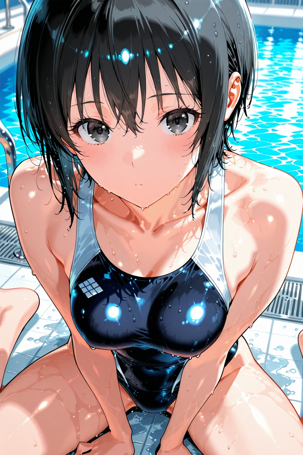 20260611