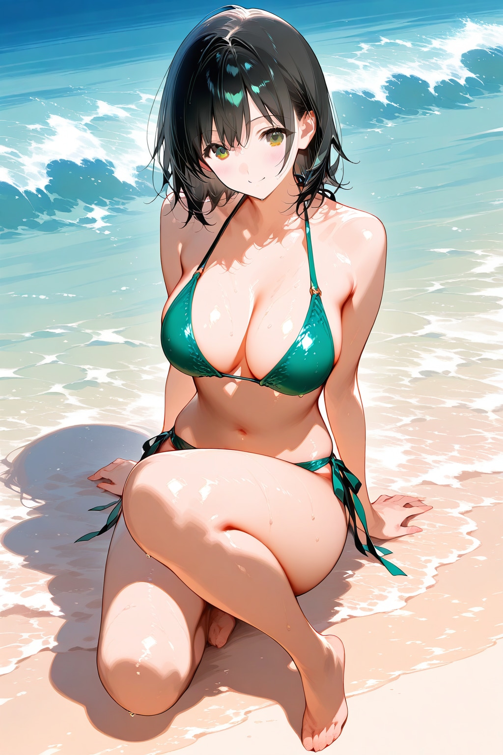 [Image: 04e85c99-0162-4047-8660-fc87cdc43cd4.png]