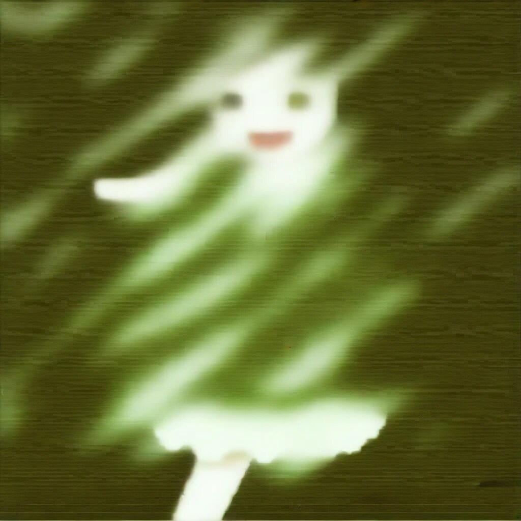 とらこんはすはーはん