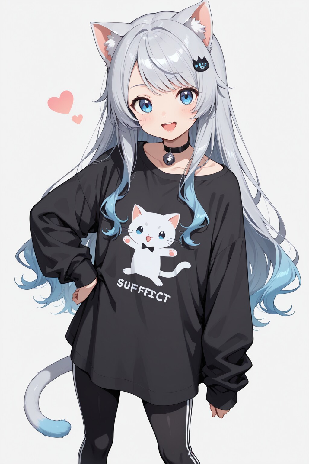 ユキネ【Dvine v5.4】 | の人気AIイラスト・グラビア