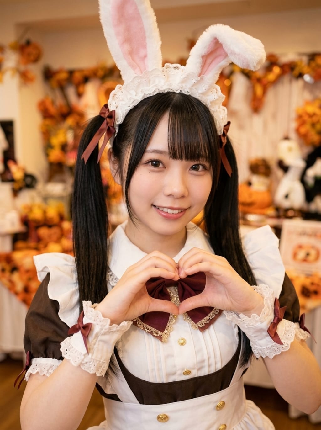 10月10日 #萌の日