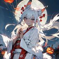 平和を取り戻せました、 3枚目