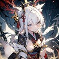 平和を取り戻せました、 4枚目